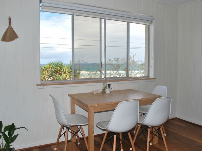 6/806 Pacific Parade,, Currumbin QLD 4223