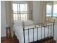 6/806 Pacific Parade,, Currumbin QLD 4223