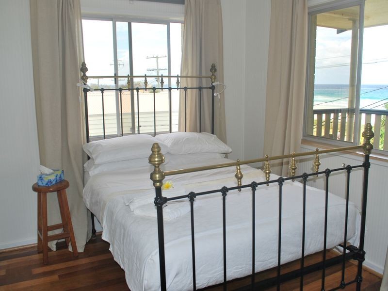 6/806 Pacific Parade,, Currumbin QLD 4223