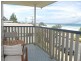 6/806 Pacific Parade,, Currumbin QLD 4223