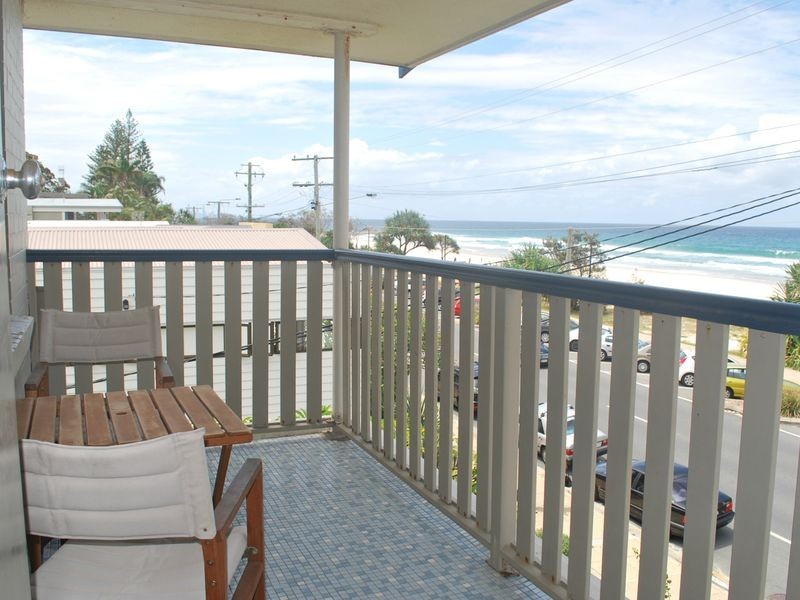6/806 Pacific Parade,, Currumbin QLD 4223