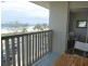 6/806 Pacific Parade,, Currumbin QLD 4223