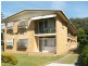 5/802 Pacific Pde, Currumbin QLD 4223