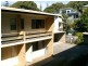5/802 Pacific Pde, Currumbin QLD 4223
