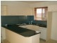 5/802 Pacific Pde, Currumbin QLD 4223