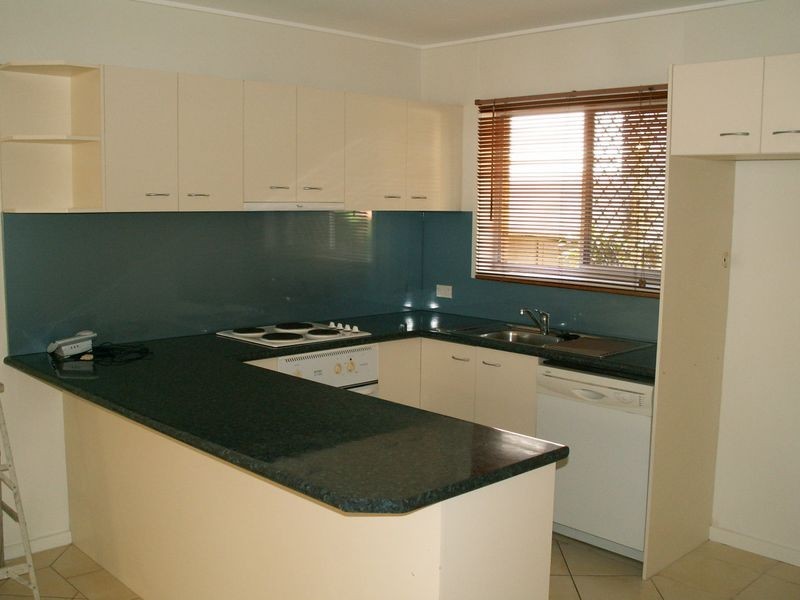 5/802 Pacific Pde, Currumbin QLD 4223