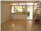 5/802 Pacific Pde, Currumbin QLD 4223