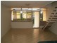 5/802 Pacific Pde, Currumbin QLD 4223