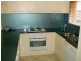 5/802 Pacific Pde, Currumbin QLD 4223
