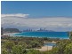 6/24 Panorama Drive, Currumbin QLD 4223