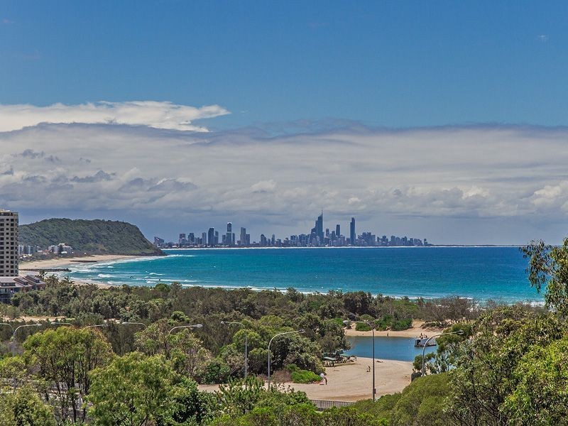 6/24 Panorama Drive, Currumbin QLD 4223