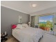 6/24 Panorama Drive, Currumbin QLD 4223