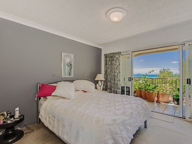 6/24 Panorama Drive, Currumbin QLD 4223