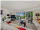 6/24 Panorama Drive, Currumbin QLD 4223