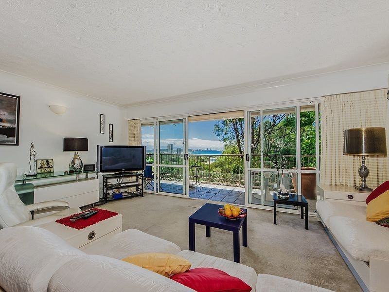 6/24 Panorama Drive, Currumbin QLD 4223
