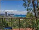 6/24 Panorama Drive, Currumbin QLD 4223