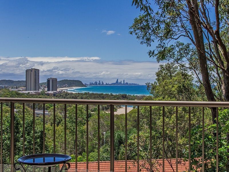 6/24 Panorama Drive, Currumbin QLD 4223