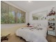 6/24 Panorama Drive, Currumbin QLD 4223