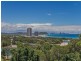 6/24 Panorama Drive, Currumbin QLD 4223