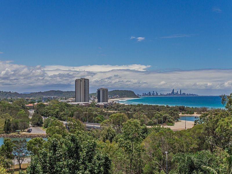 6/24 Panorama Drive, Currumbin QLD 4223