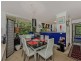 6/24 Panorama Drive, Currumbin QLD 4223