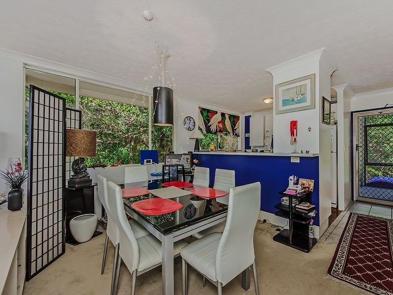6/24 Panorama Drive, Currumbin QLD 4223