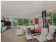 6/24 Panorama Drive, Currumbin QLD 4223