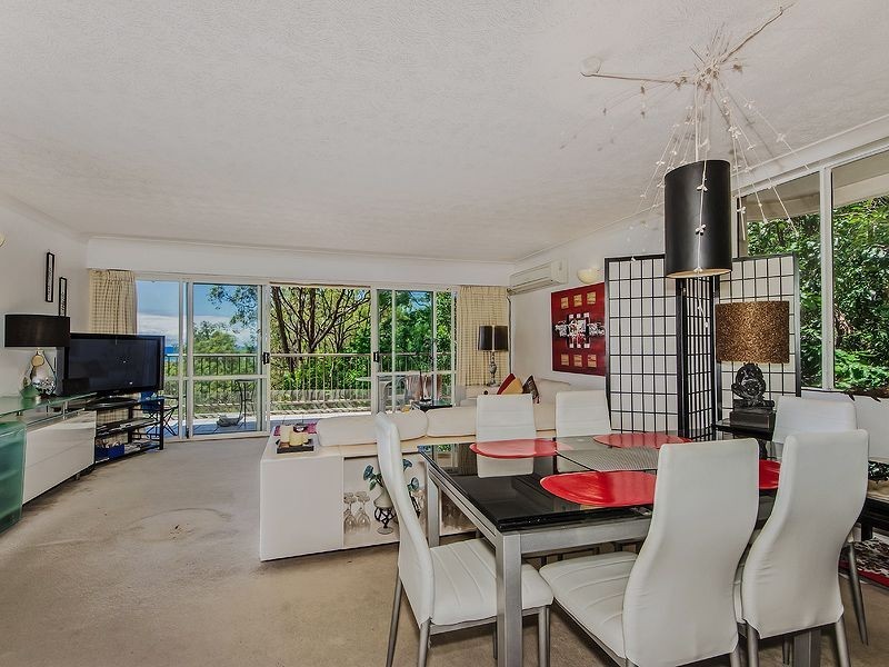 6/24 Panorama Drive, Currumbin QLD 4223