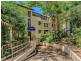 6/24 Panorama Drive, Currumbin QLD 4223