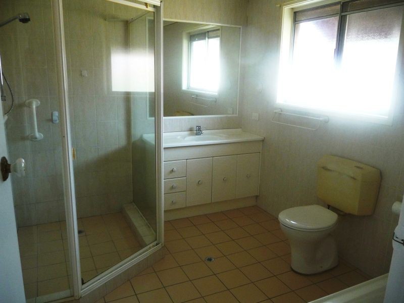 1/83 Laguna Avenue, Palm Beach QLD 4221