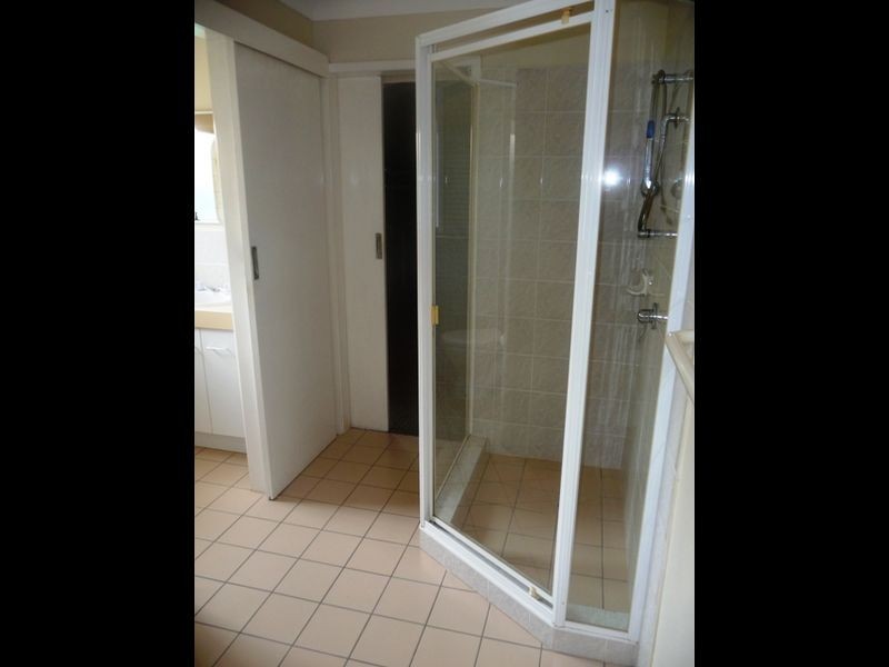 1/83 Laguna Avenue, Palm Beach QLD 4221