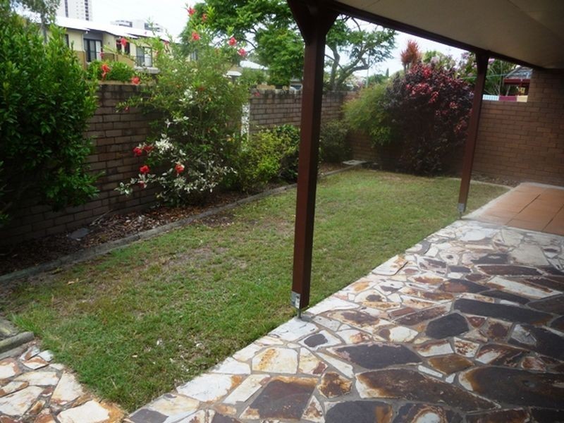 1/83 Laguna Avenue, Palm Beach QLD 4221