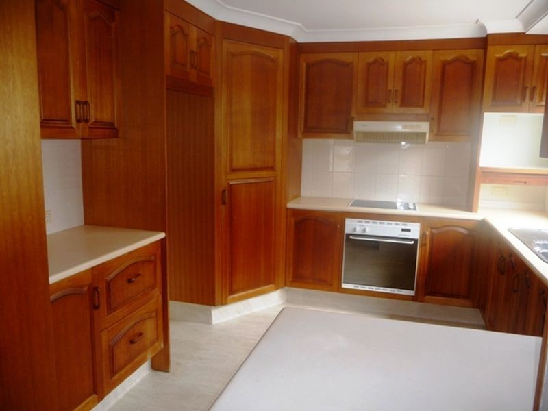 1/83 Laguna Avenue, Palm Beach QLD 4221