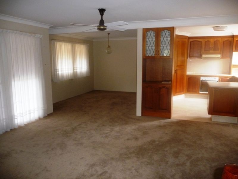 1/83 Laguna Avenue, Palm Beach QLD 4221