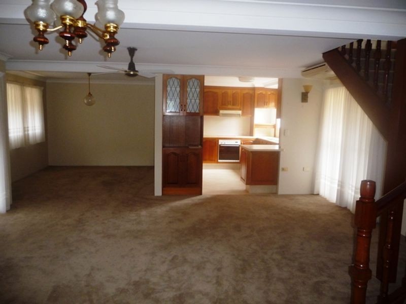 1/83 Laguna Avenue, Palm Beach QLD 4221