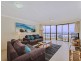 46/387 Golden Four Drive, Tugun QLD 4224