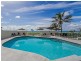 46/387 Golden Four Drive, Tugun QLD 4224