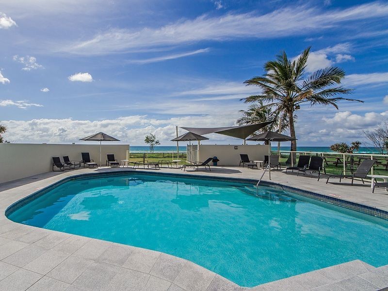46/387 Golden Four Drive, Tugun QLD 4224