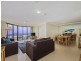 46/387 Golden Four Drive, Tugun QLD 4224