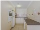46/387 Golden Four Drive, Tugun QLD 4224