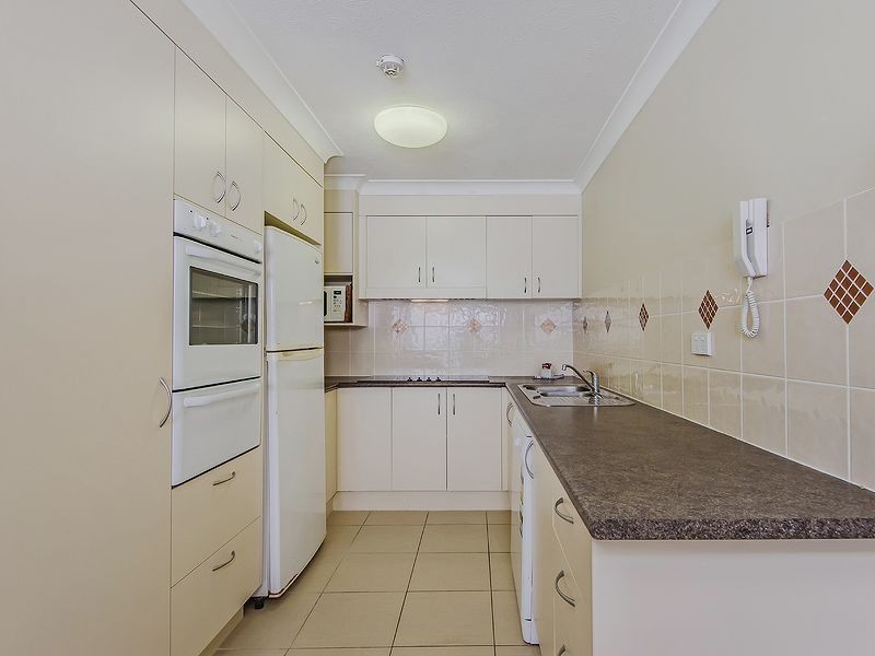 46/387 Golden Four Drive, Tugun QLD 4224