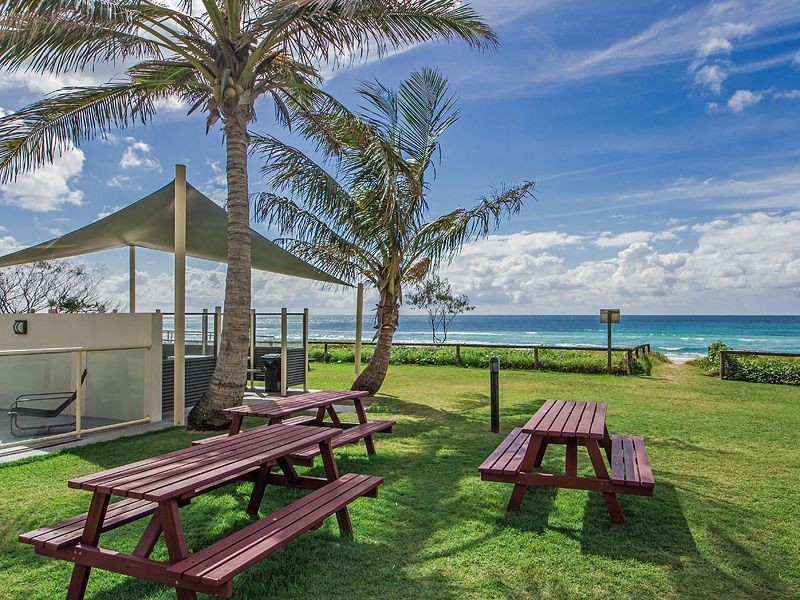 46/387 Golden Four Drive, Tugun QLD 4224