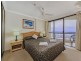 46/387 Golden Four Drive, Tugun QLD 4224