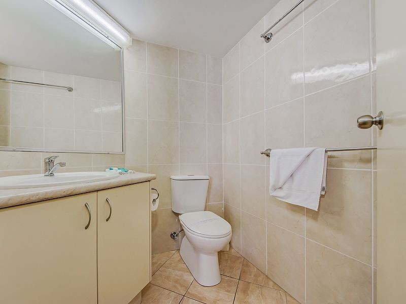 46/387 Golden Four Drive, Tugun QLD 4224