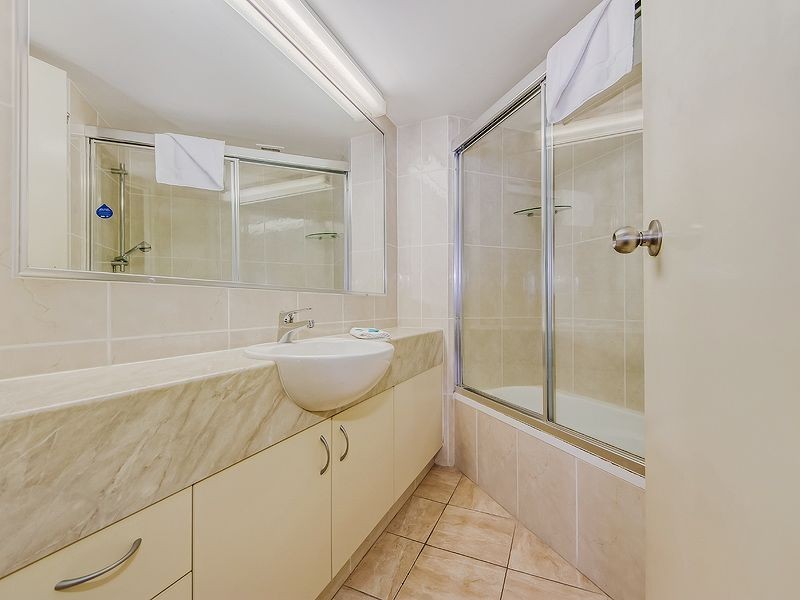 46/387 Golden Four Drive, Tugun QLD 4224
