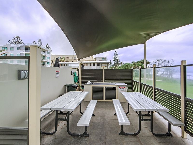 46/387 Golden Four Drive, Tugun QLD 4224