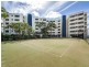 46/387 Golden Four Drive, Tugun QLD 4224