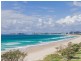 46/387 Golden Four Drive, Tugun QLD 4224