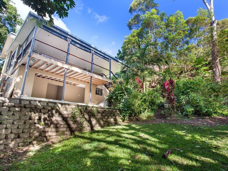 19 Regent Street, Currumbin QLD 4223