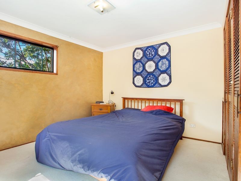 19 Regent Street, Currumbin QLD 4223